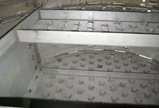 精馏塔工艺流程图视频,精馏塔仿真操作故障