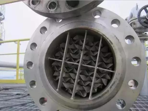 精馏塔工艺流程图视频,精馏塔仿真操作故障