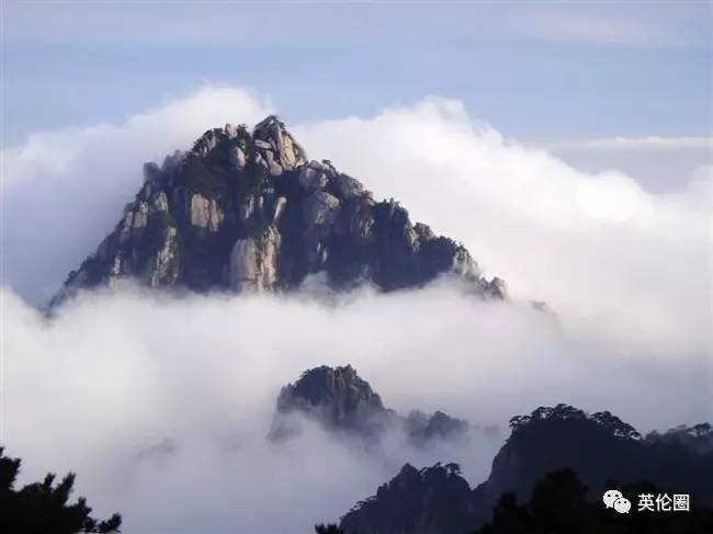 戴妃生前照片,戴妃去世24周年