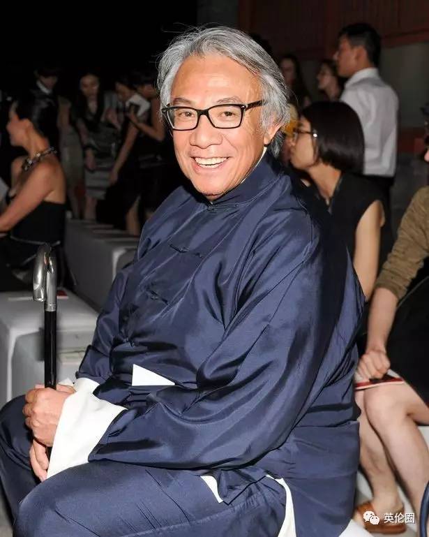 戴妃生前照片,戴妃去世24周年