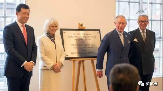 戴妃生前照片,戴妃去世24周年