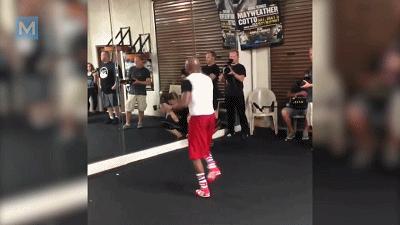 鏍兼枟閫夋墜鍔涢噺璁粌,鏍兼枟缁濆鍔涢噺鍜岀垎鍙戝姏璁粌