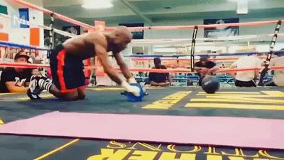 鏍兼枟閫夋墜鍔涢噺璁粌,鏍兼枟缁濆鍔涢噺鍜岀垎鍙戝姏璁粌