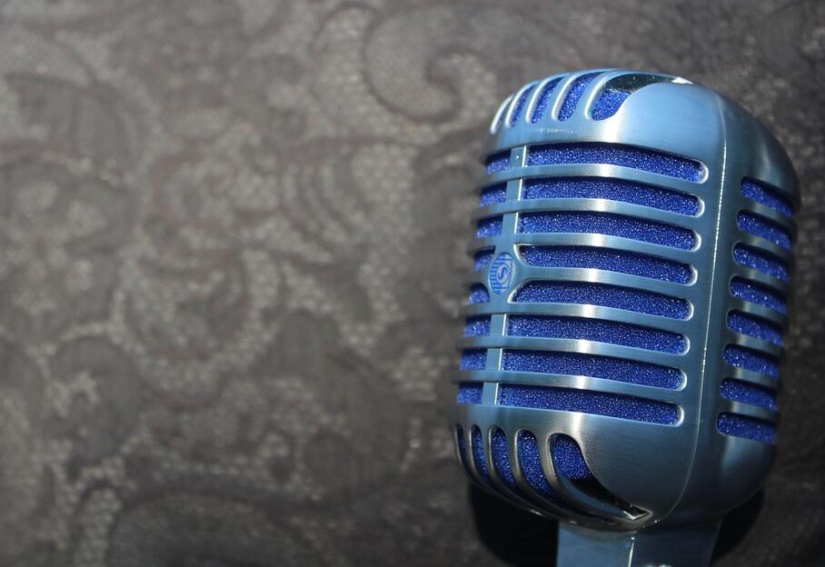 餐饮社群引流裂变4种方法,水果店社群裂变100种引流技巧