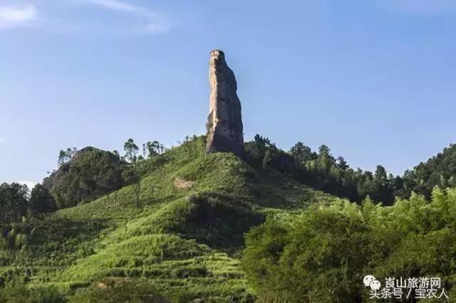 十一假期趁不下雨了出去走走,十一长假去哪儿玩不如带孩子回家