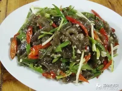 十一假期趁不下雨了出去走走,十一长假去哪儿玩不如带孩子回家