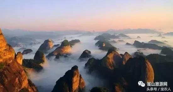 十一假期趁不下雨了出去走走,十一长假去哪儿玩不如带孩子回家