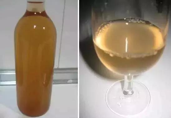 关于葡萄酒最常见问题之酒渣子,葡萄酒到底要怎么喝