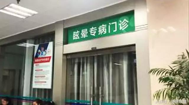 北京最新政策有哪些,北京明年有什么新规