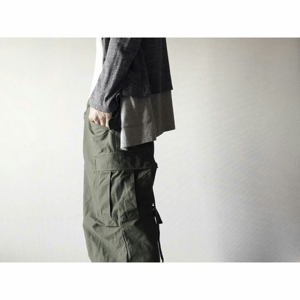 男生穿衣风格乱穿,男生典型的错误穿搭