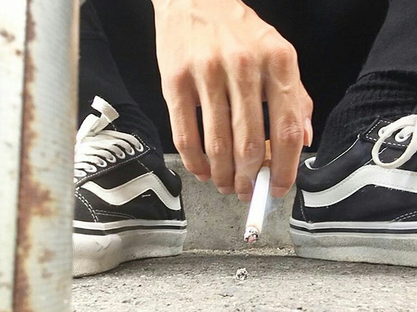 男生穿衣风格乱穿,男生典型的错误穿搭