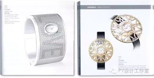 swarovski2019,swarovski2016鍦h癁闄愬畾