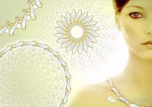 swarovski2019,swarovski2016鍦h癁闄愬畾