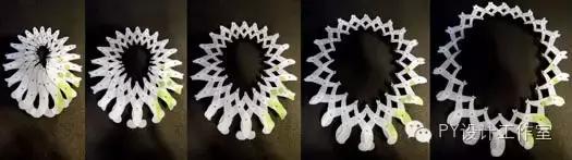 swarovski2019,swarovski2016鍦h癁闄愬畾