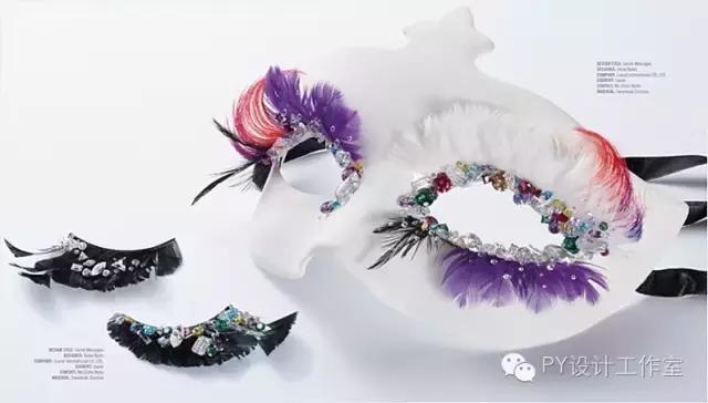 swarovski2019,swarovski2016鍦h癁闄愬畾