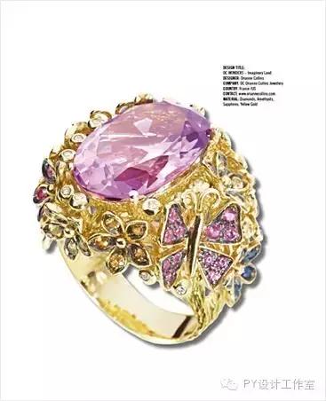 swarovski2019,swarovski2016鍦h癁闄愬畾