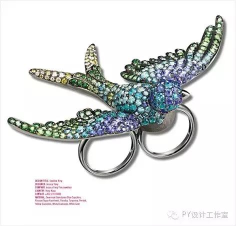 swarovski2019,swarovski2016鍦h癁闄愬畾