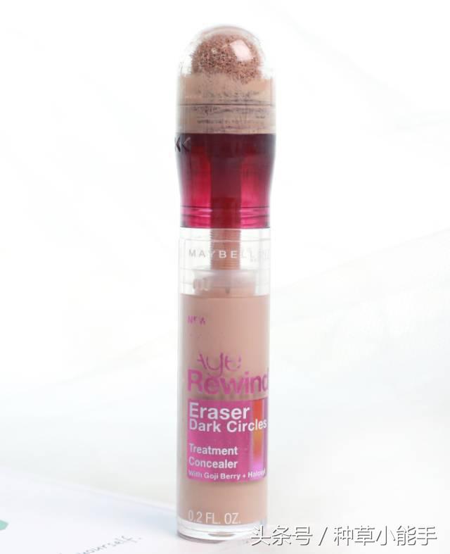 怎样买个实用便宜的化妆台,只要一百块就能搞定的彩妆