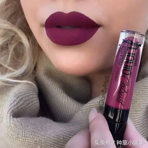 几十块钱能买真ysl吗,如何便宜买到ysl