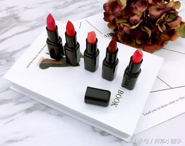 几十块钱能买真ysl吗,如何便宜买到ysl