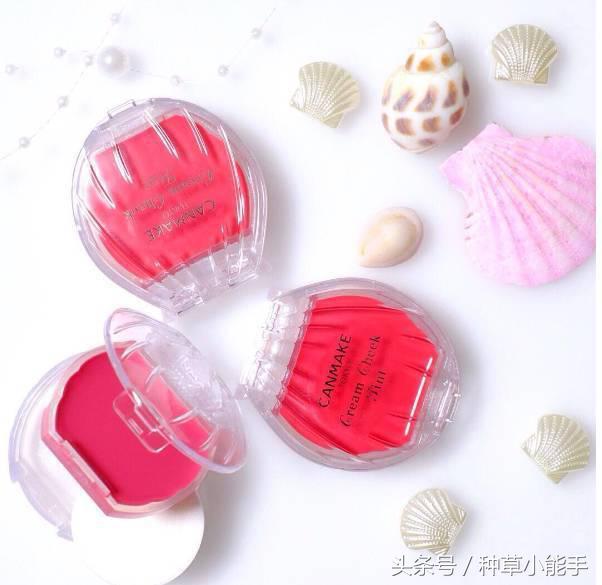 CPB看了会流泪，YSL听了会沉默，日本新晋彩妆到底什么来头