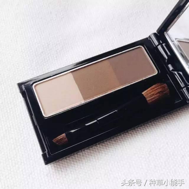 CPB看了会流泪，YSL听了会沉默，日本新晋彩妆到底什么来头