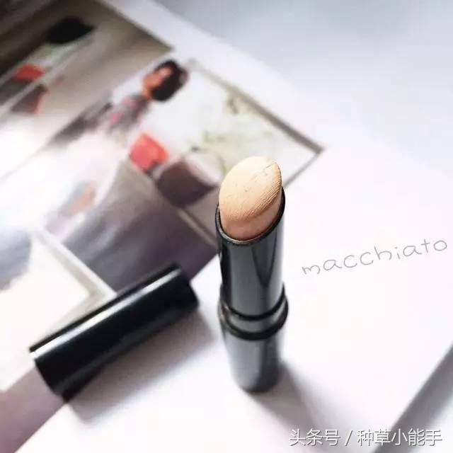 CPB看了会流泪，YSL听了会沉默，日本新晋彩妆到底什么来头