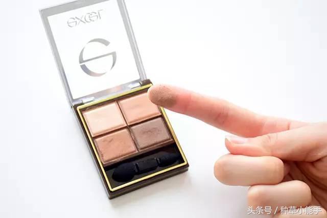 CPB看了会流泪，YSL听了会沉默，日本新晋彩妆到底什么来头