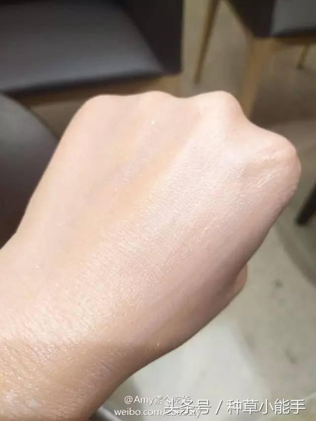 CPB看了会流泪，YSL听了会沉默，日本新晋彩妆到底什么来头