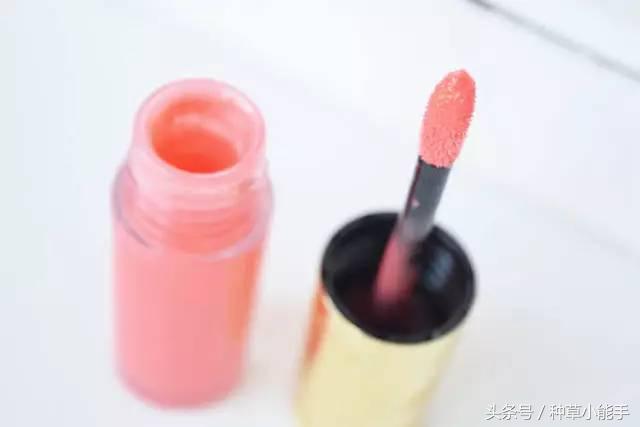 CPB看了会流泪，YSL听了会沉默，日本新晋彩妆到底什么来头