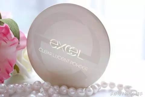 CPB看了会流泪，YSL听了会沉默，日本新晋彩妆到底什么来头