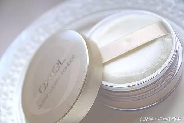 CPB看了会流泪，YSL听了会沉默，日本新晋彩妆到底什么来头