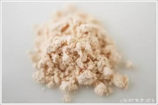 CPB看了会流泪，YSL听了会沉默，日本新晋彩妆到底什么来头