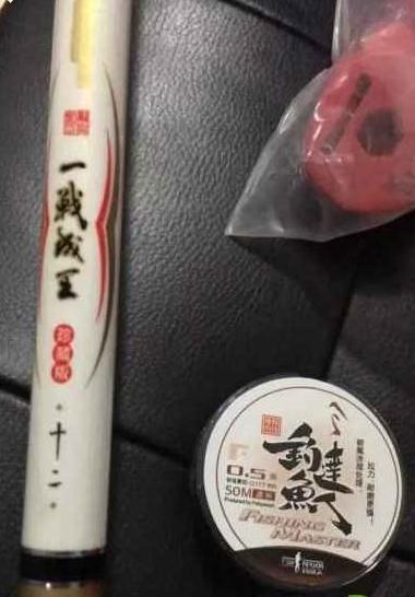 竿子h硬度和m硬度谁更硬,h硬度竿子缺点