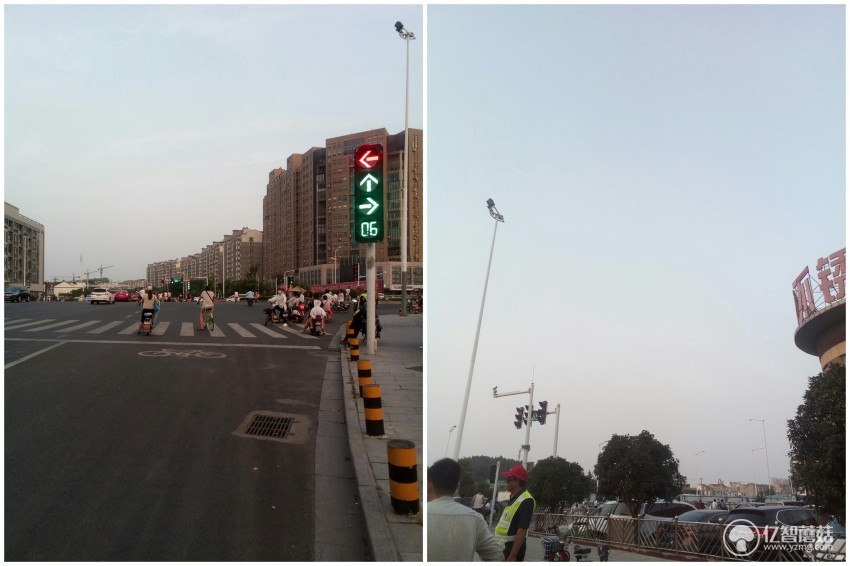 昂达v10pro,昂达v10pro平板电脑刷机