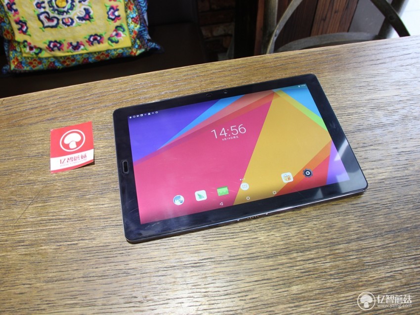 昂达v10pro,昂达v10pro平板电脑刷机