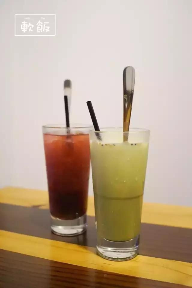 广州|从踏进这家店的那一刻起,我穿越到了日本的昭和年代