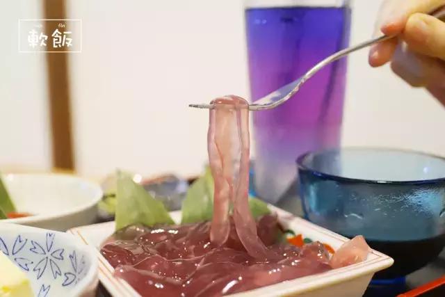 广州|从踏进这家店的那一刻起,我穿越到了日本的昭和年代