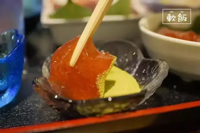 广州|从踏进这家店的那一刻起,我穿越到了日本的昭和年代