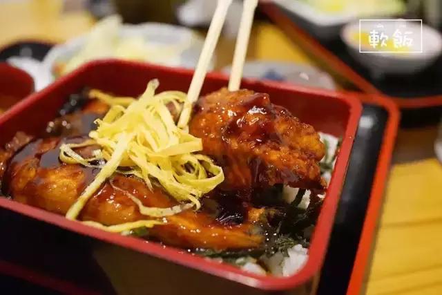 广州|从踏进这家店的那一刻起,我穿越到了日本的昭和年代