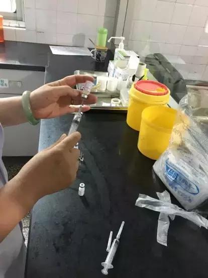 骑自行车同伴被狗咬,骑自行车被狗咬了怎么办