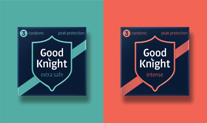 保健品包装设计哪家好,即食保健品包装设计