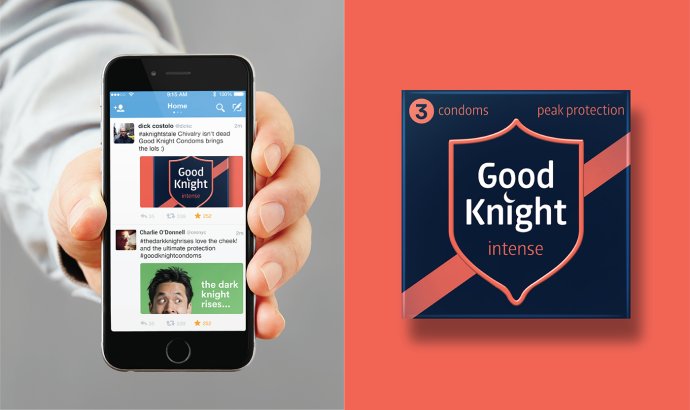 保健品包装设计哪家好,即食保健品包装设计