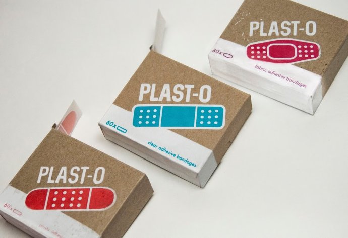 保健品包装设计哪家好,即食保健品包装设计