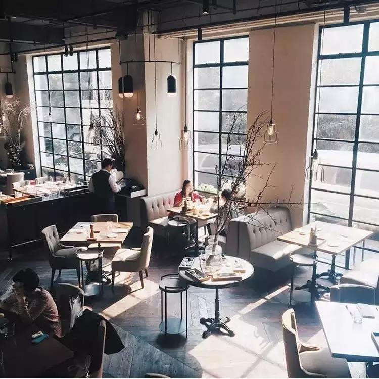 100张上海解放前照片,10张照片还原现实