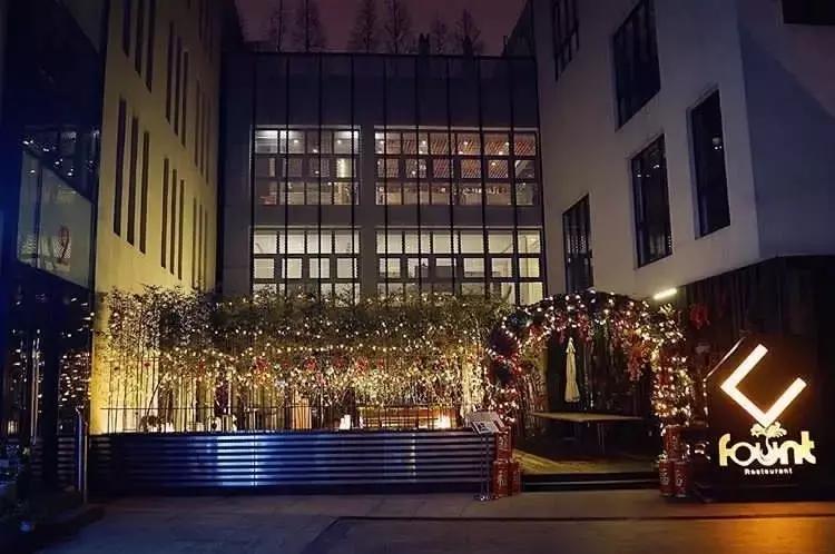 100张上海解放前照片,10张照片还原现实