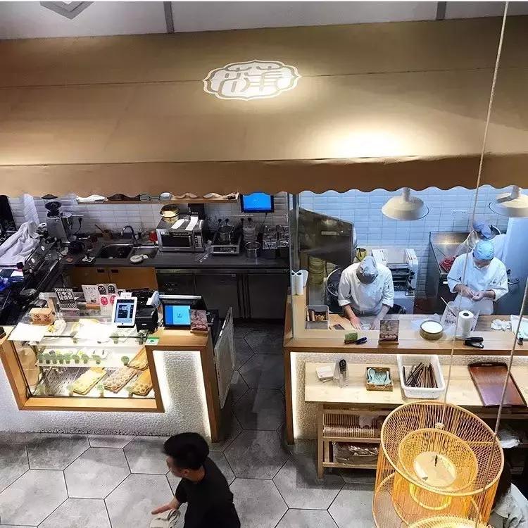 100张上海解放前照片,10张照片还原现实