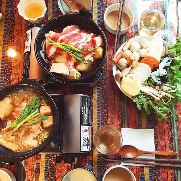 100张上海解放前照片,10张照片还原现实