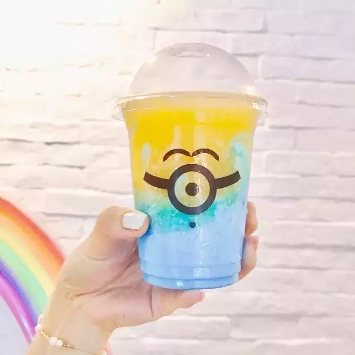 100张上海解放前照片,10张照片还原现实