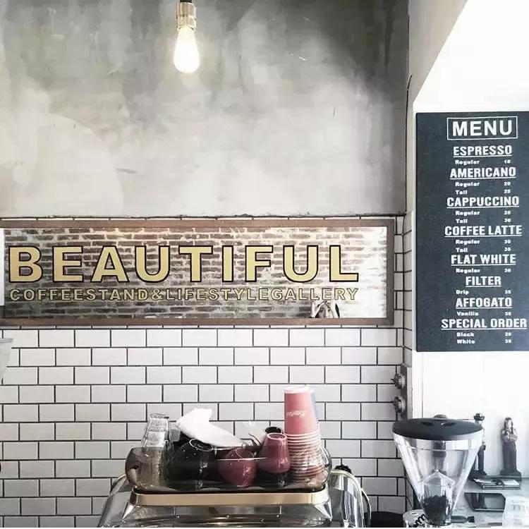 100张上海解放前照片,10张照片还原现实